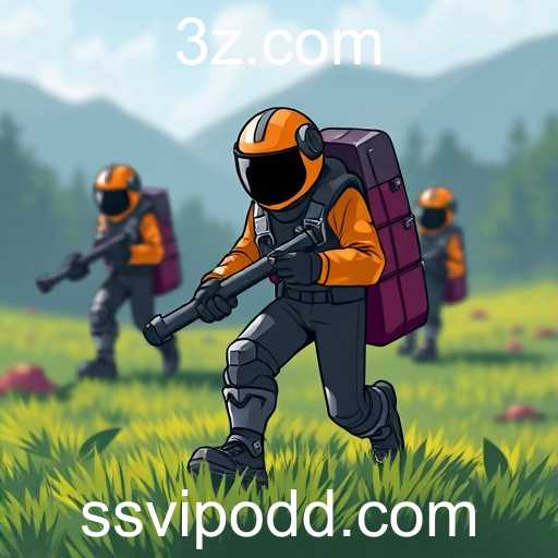 Revolução dos Jogos em Realidade Aumentada