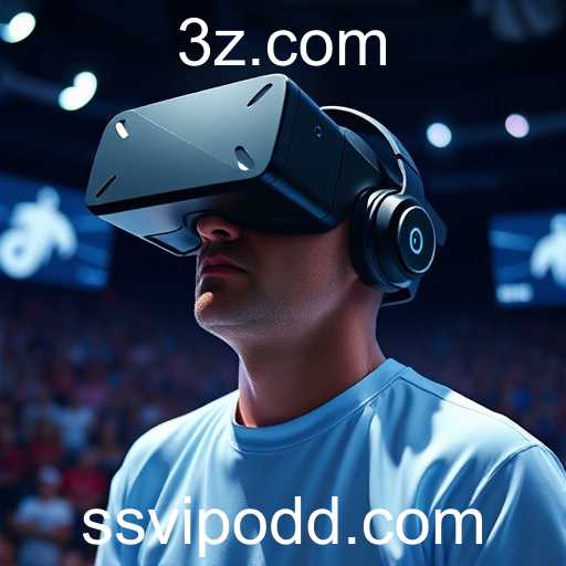 Avanços e Desafios nos Jogos Digitais