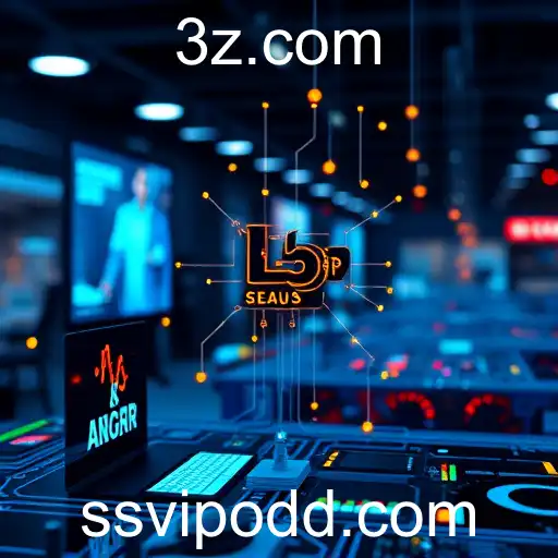 Transformações no Mercado Digital: O Impacto das Tecnologias Emergentes