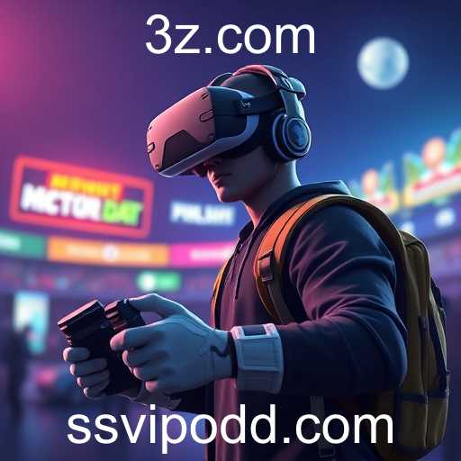 Avanços no Mundo dos eSports e Inovações em Jogos