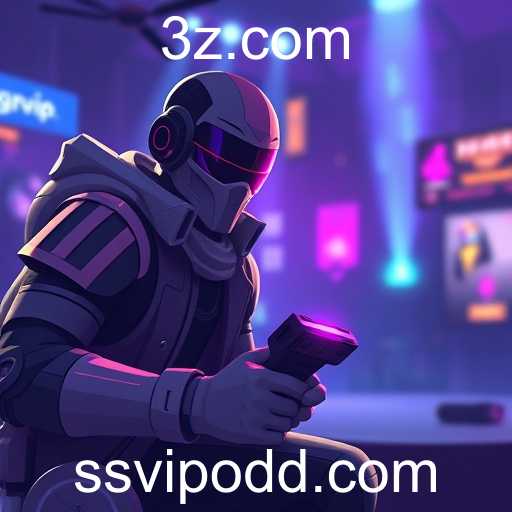 Tendências de Jogos Influenciando o Mercado em 2025