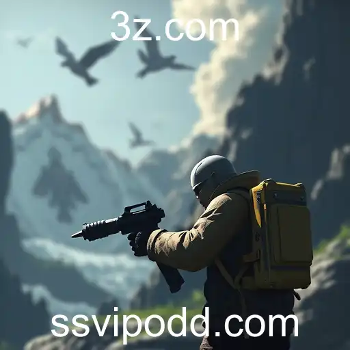 O Crescimento dos Jogos Online no Brasil