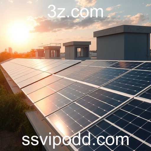 Inovação e Sustentabilidade: O Futuro das Startups Brasileiras