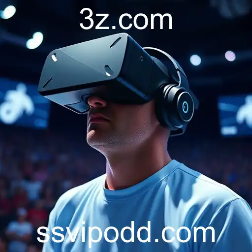 Avanços e Desafios nos Jogos Digitais