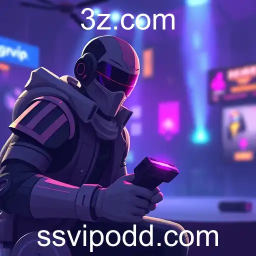 Tendências de Jogos Influenciando o Mercado em 2025