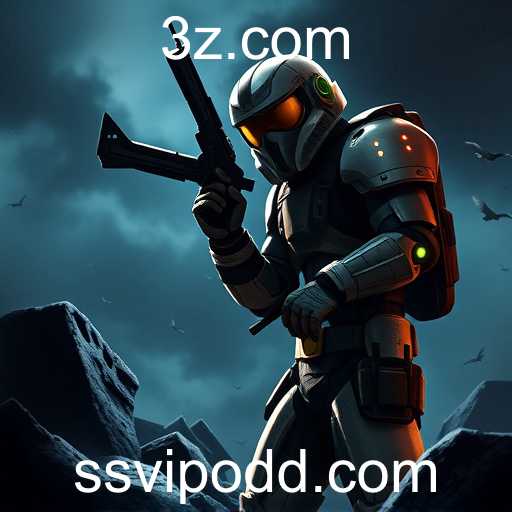 A Nova Era dos Jogos Online em 2025