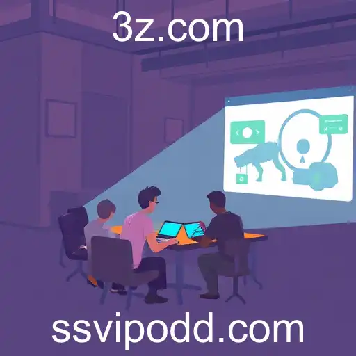 A Revolução dos Consoles Retro e os Jogos Clássicos em 2025