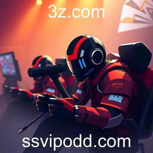 A Revolução dos Jogos Online no Brasil